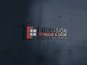 Logo Design by Lanka Ama