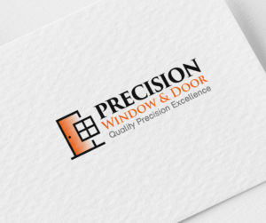 Logo Design by Lanka Ama for Premiere Home Services | Design #23830658