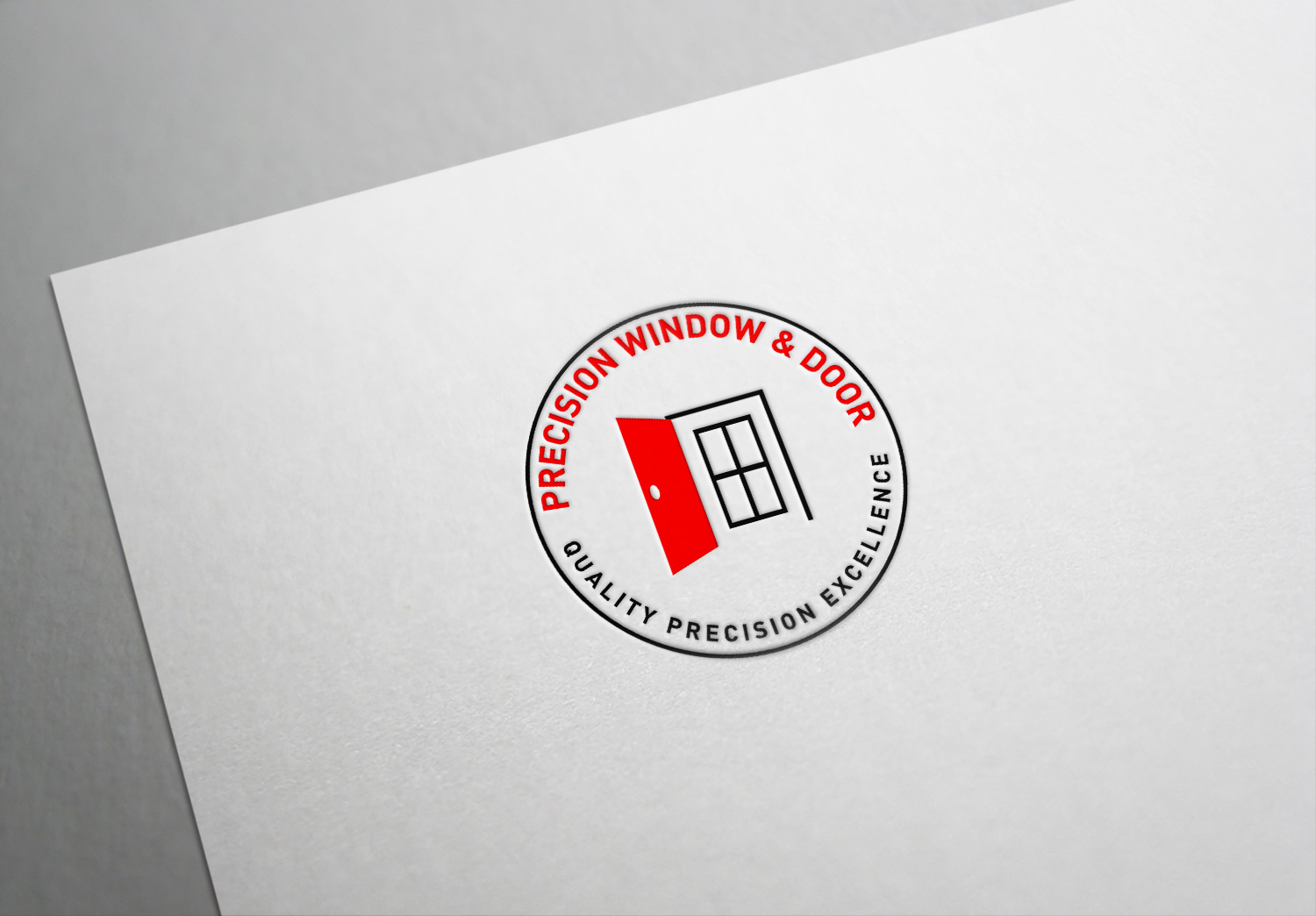 Logo Design by Deziners Zone for Premiere Home Services | Design #23828956