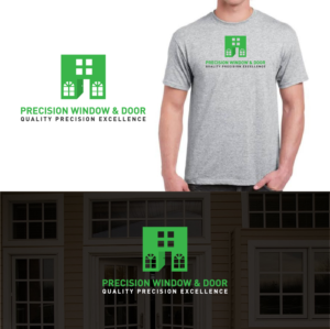 Design de Logo par Deziners Zone pour Premiere Home Services | Design : #23828960