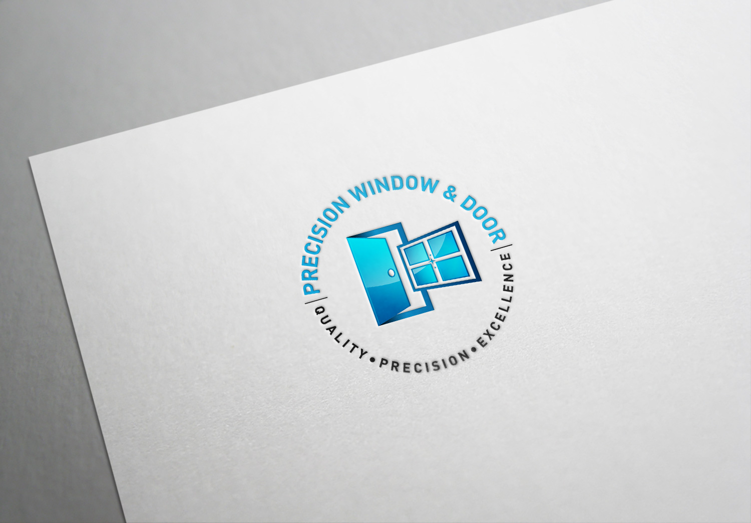 Logo Design by Deziners Zone for Premiere Home Services | Design #23828968