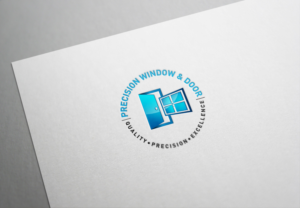 Design de Logo par Deziners Zone pour Premiere Home Services | Design : #23828968