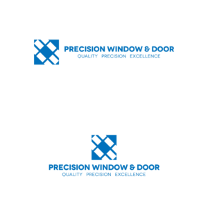 Logo Design by dumieucos