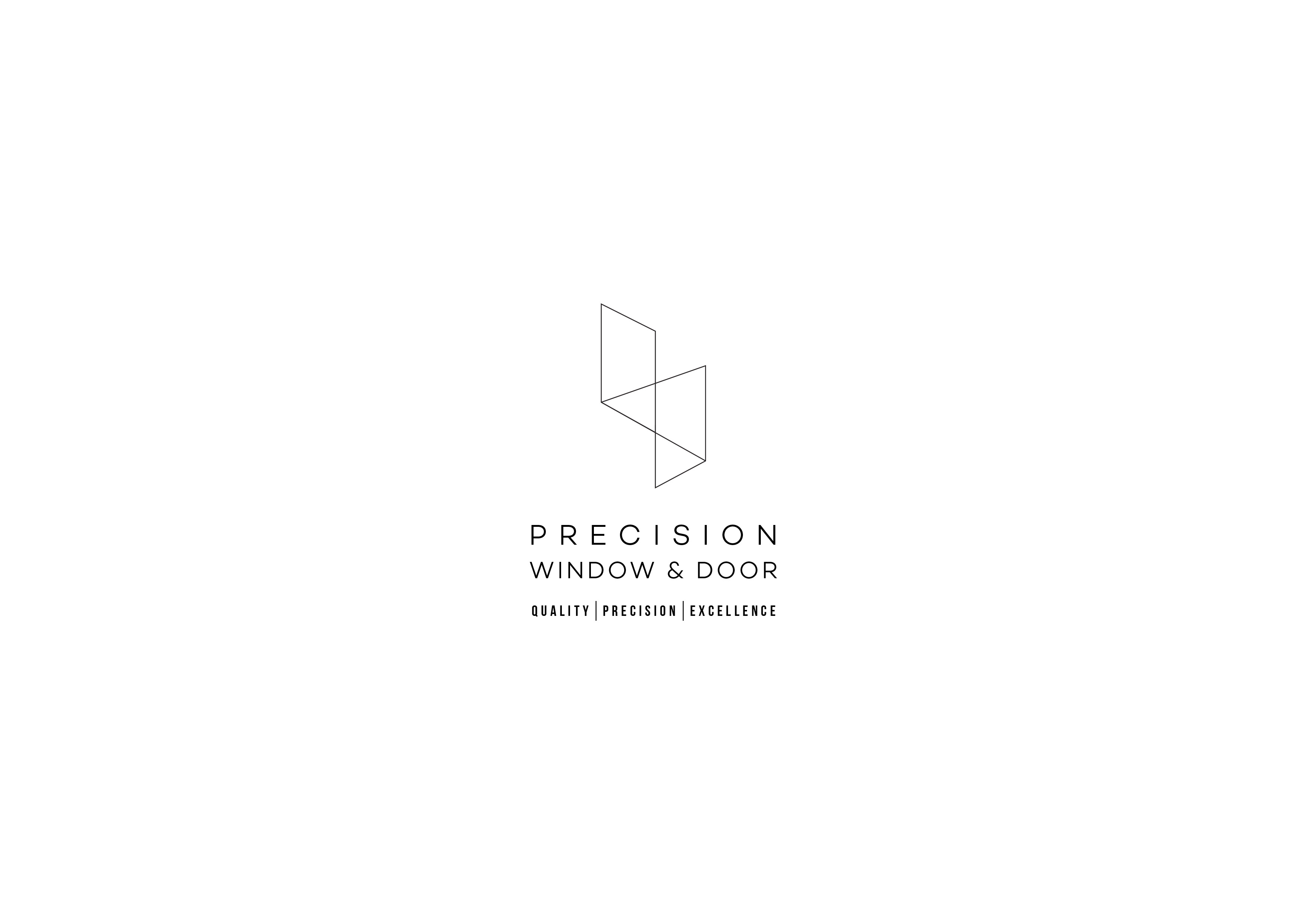 Logo Design by christianpoetoe for Premiere Home Services | Design #23825871