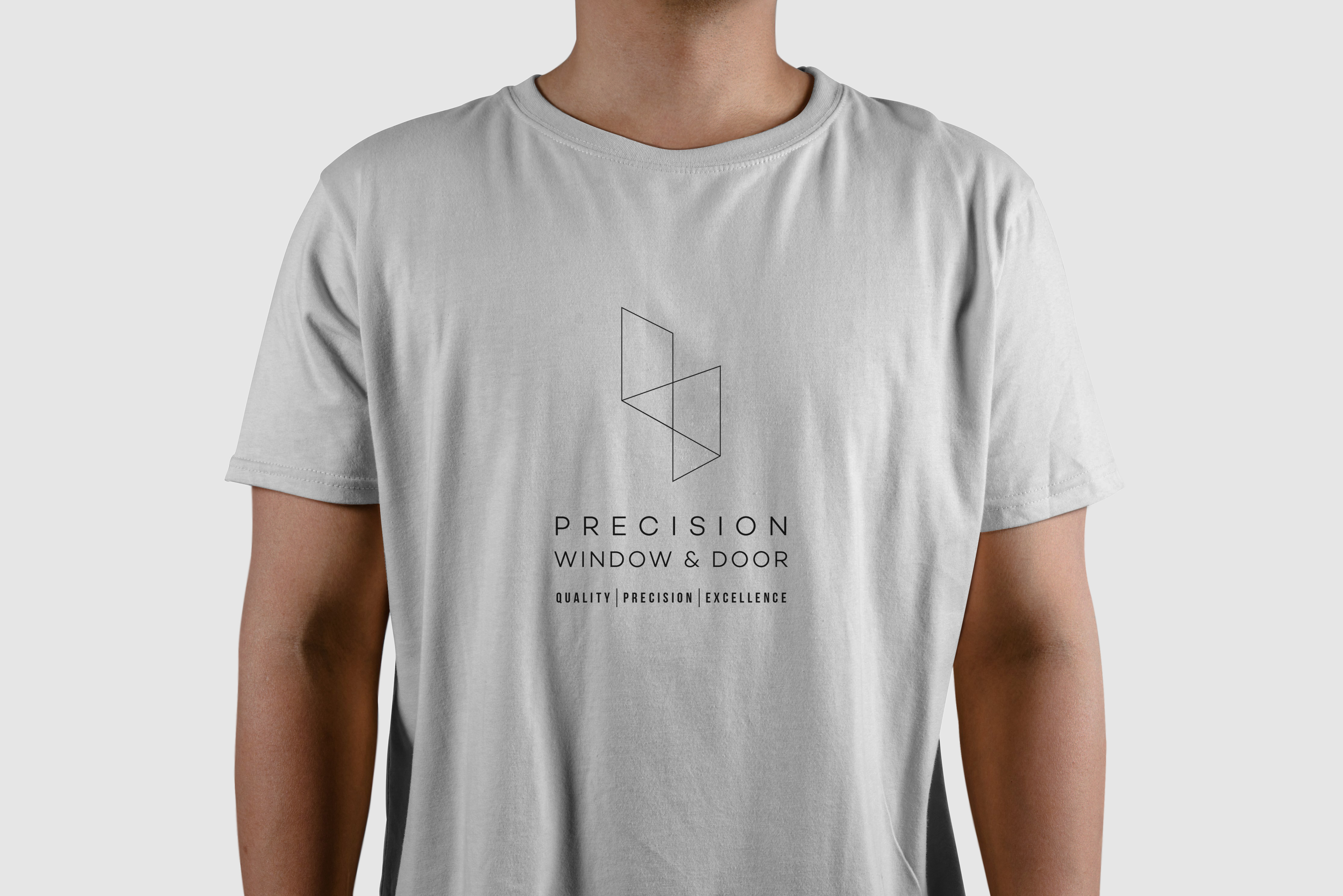 Logo Design by christianpoetoe for Premiere Home Services | Design #23825874