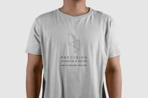 Design de Logo par christianpoetoe pour Premiere Home Services | Design : #23825874