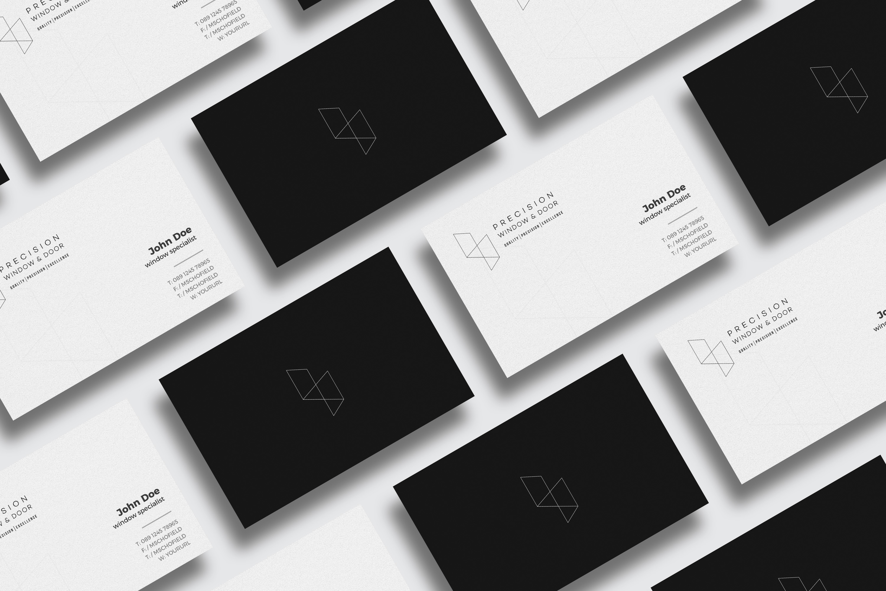 Logo Design by christianpoetoe for Premiere Home Services | Design #23825875