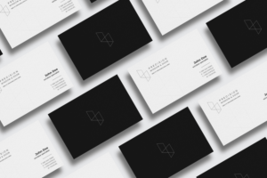 Design de Logo par christianpoetoe pour Premiere Home Services | Design : #23825875