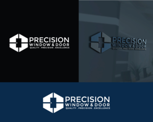 Design de Logo par Atec pour Premiere Home Services | Design : #23843882