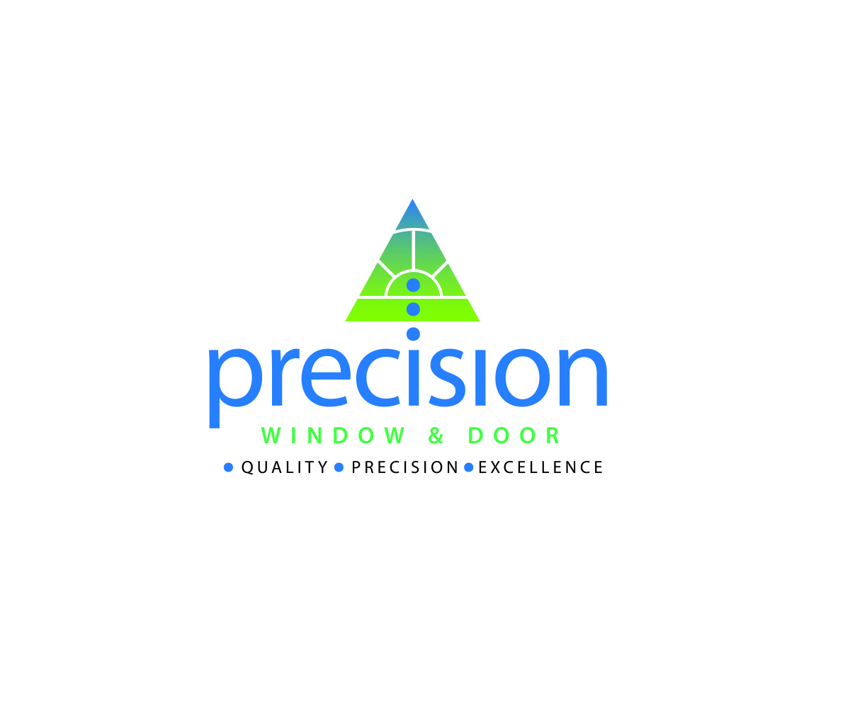 Logo Design by Taiki Design for Premiere Home Services | Design #23838939