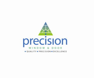 Logo Design by Taiki Design
