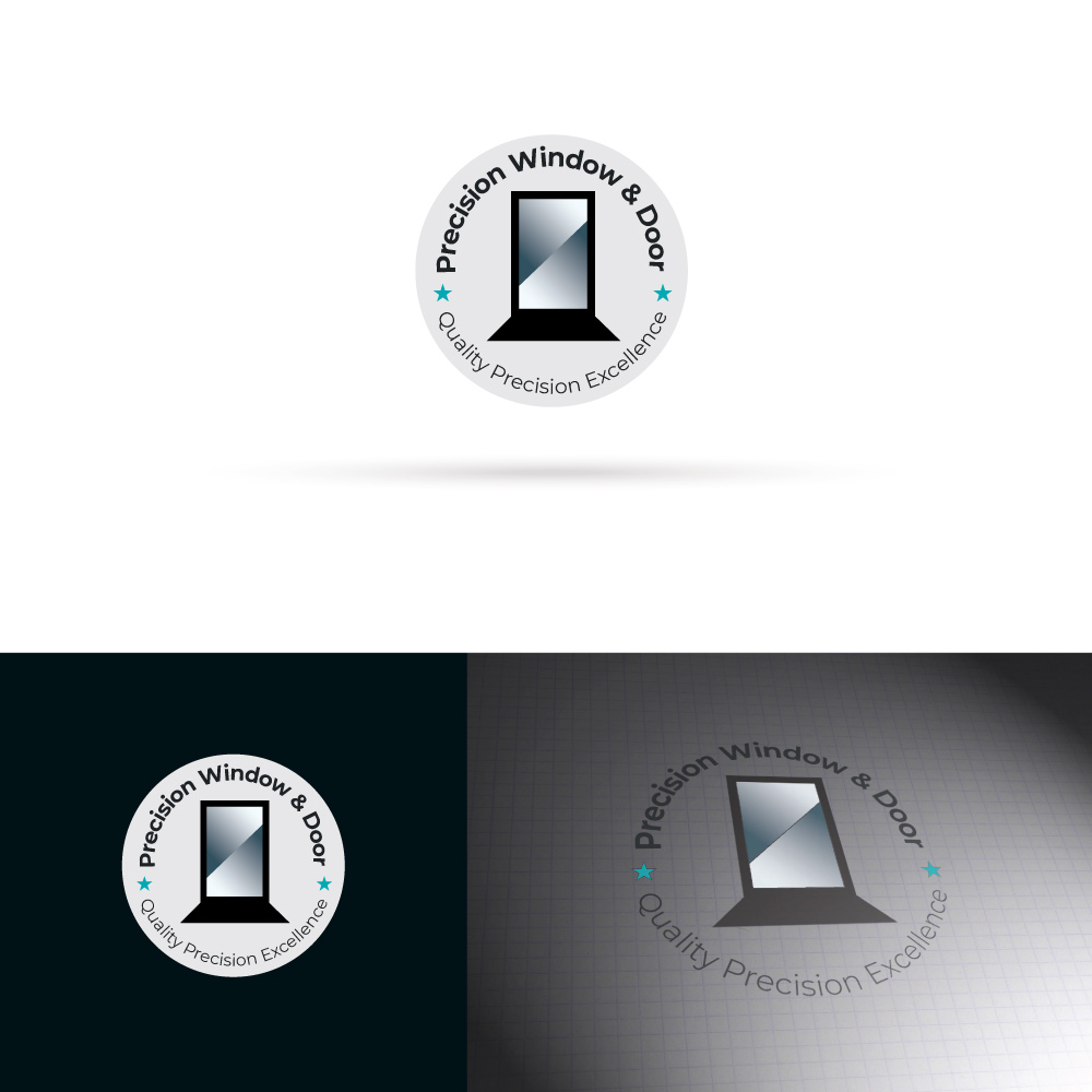 Logo Design by CMDestudio for Premiere Home Services | Design #23830880