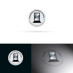 Logo Design by CMDestudio