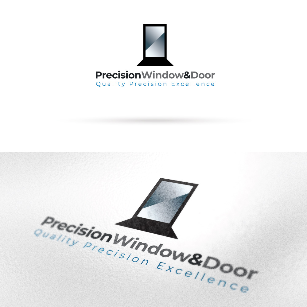 Logo Design by CMDestudio for Premiere Home Services | Design #23831009