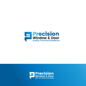 Logo Design by nzdesigners for Premiere Home Services | Design #23836594