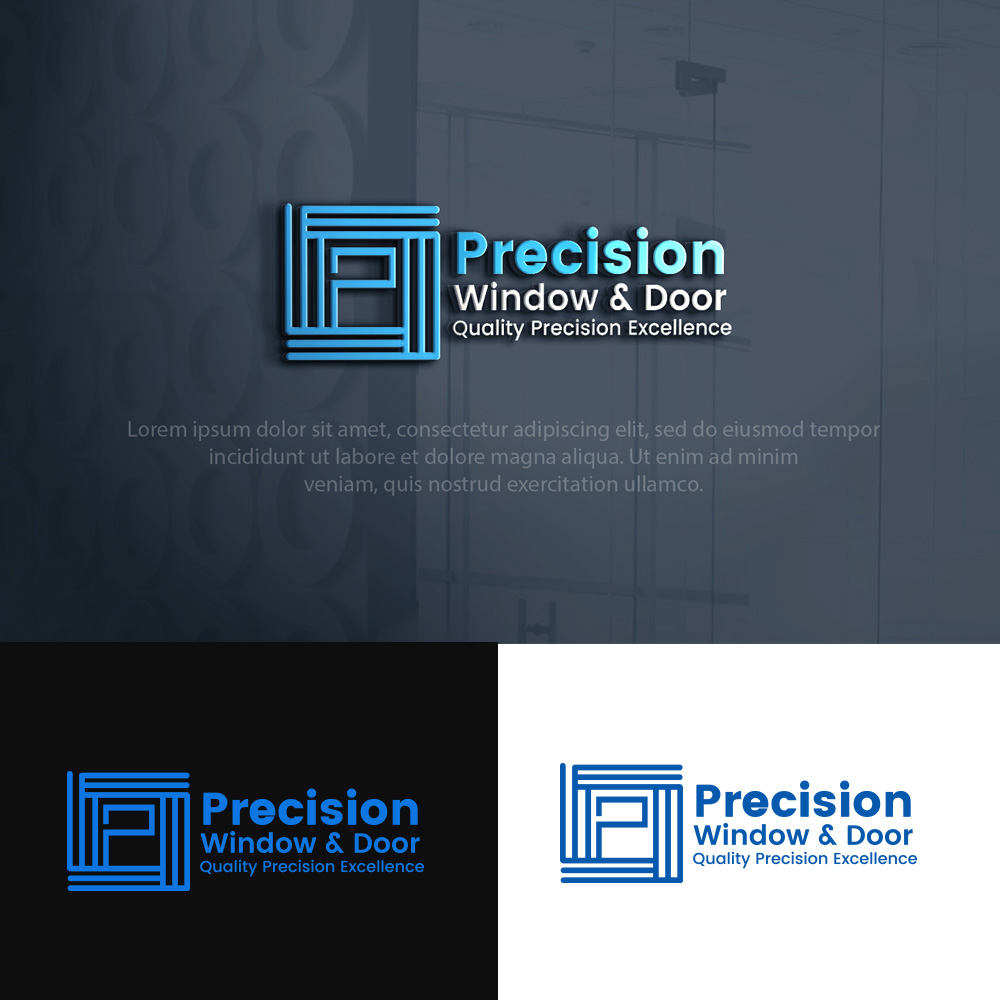 Design de Logo par nzdesigners pour Premiere Home Services | Design #23836595