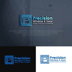 Design de Logo par nzdesigners pour Premiere Home Services | Design : #23836595