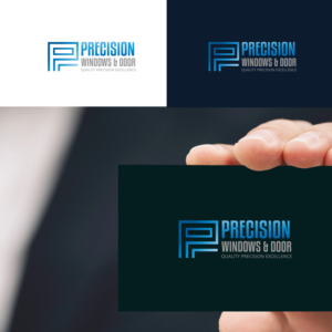 Design de Logo par nzdesigners pour Premiere Home Services | Design : #23836596