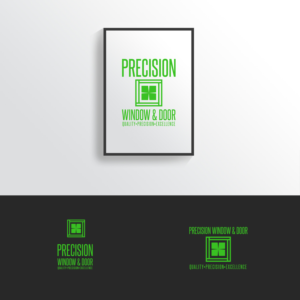 Design de Logo par nzdesigners pour Premiere Home Services | Design : #23836605