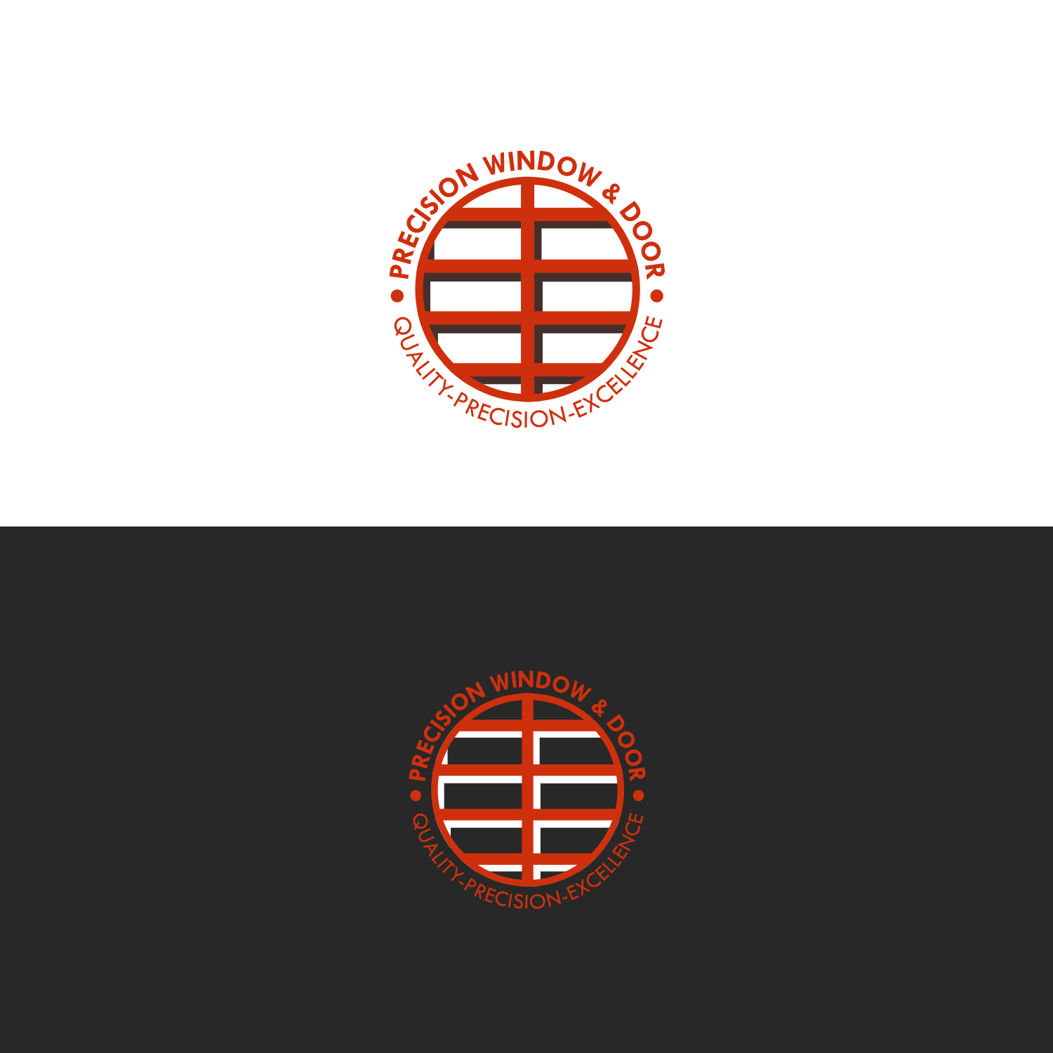 Logo Design by NZ Creatives for Premiere Home Services | Design #23836606