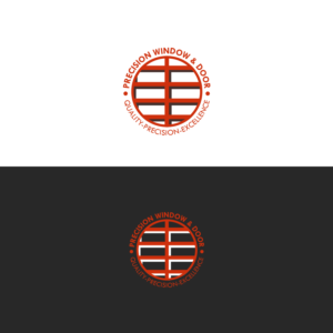 Design de Logo par nzdesigners pour Premiere Home Services | Design : #23836606