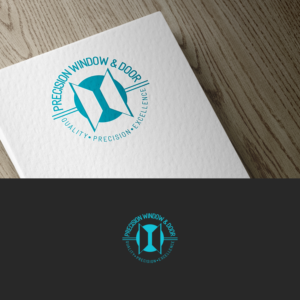 Design de Logo par nzdesigners pour Premiere Home Services | Design : #23836607