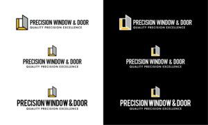 Logo Design by Filo F