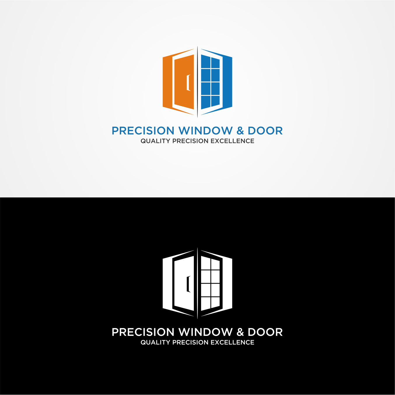 Logo Design by NAUBIDZ for Premiere Home Services | Design #23860559