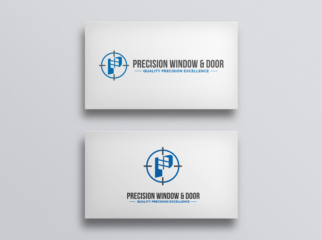 Logo Design by Djamdesign for Premiere Home Services | Design #23829334