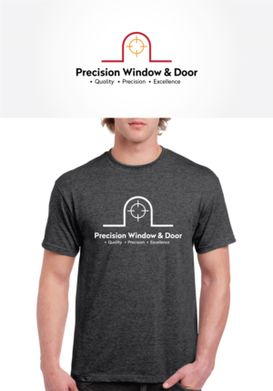 Design de Logo par Muhammad Imran 3 pour Premiere Home Services | Design : #23826609