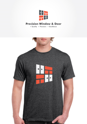 Design de Logo par Muhammad Imran 3 pour Premiere Home Services | Design : #23826610