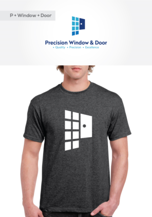 Design de Logo par Muhammad Imran 3 pour Premiere Home Services | Design : #23826611