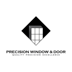 Design de Logo par fatiyadesign pour Premiere Home Services | Design : #23826912