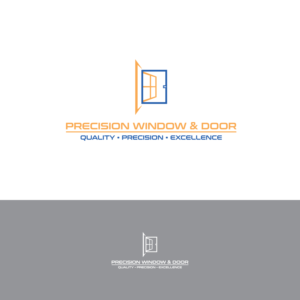 Design de Logo par Moumita_ pour Premiere Home Services | Design : #23826297