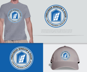 Design de Logo par edwinnegz1 pour Premiere Home Services | Design : #23826576