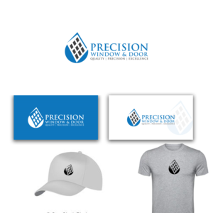 Design de Logo par Maxo-Biz pour Premiere Home Services | Design : #23827506