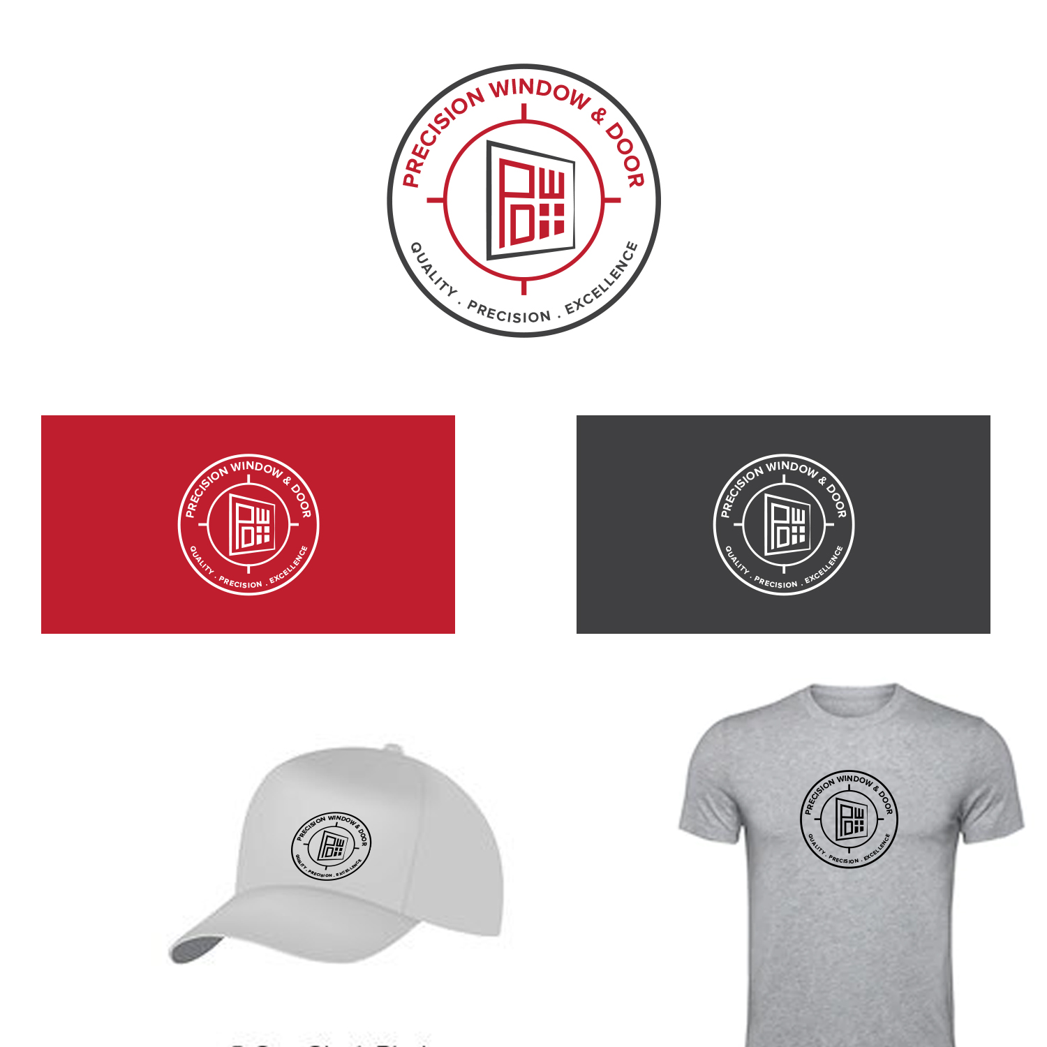 Design de Logo par Maxo-Biz pour Premiere Home Services | Design #23827508