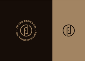 Logo Design by Maria Graphics™