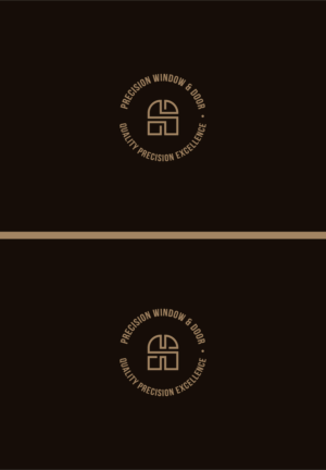 Design de Logo par Maria Graphics™ pour Premiere Home Services | Design : #23838405