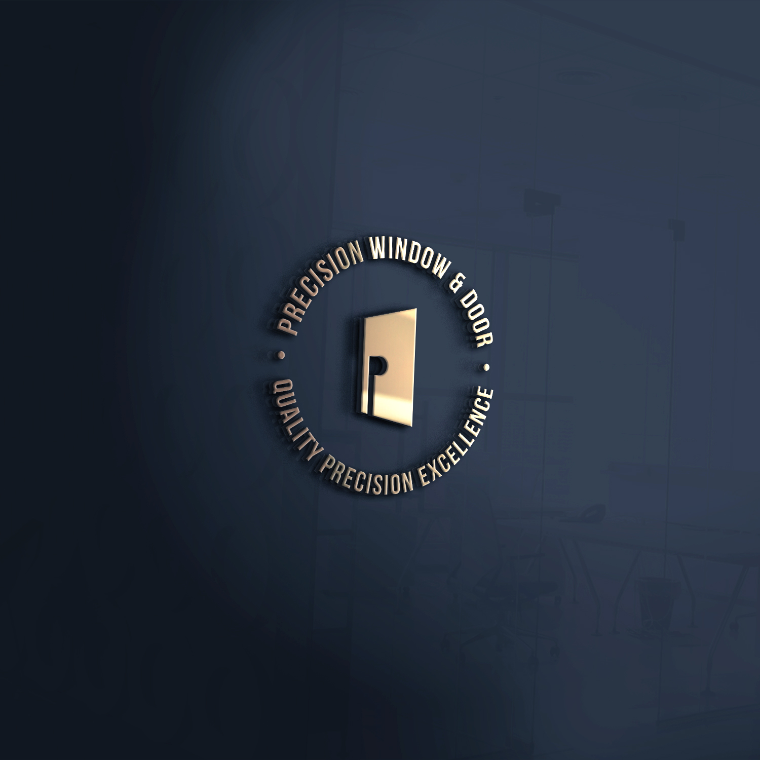 Design de Logo par Maria Graphics™ pour Premiere Home Services | Design #23862886