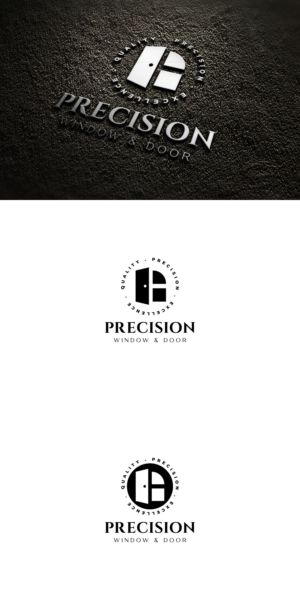 Logo Design by Haja_H2