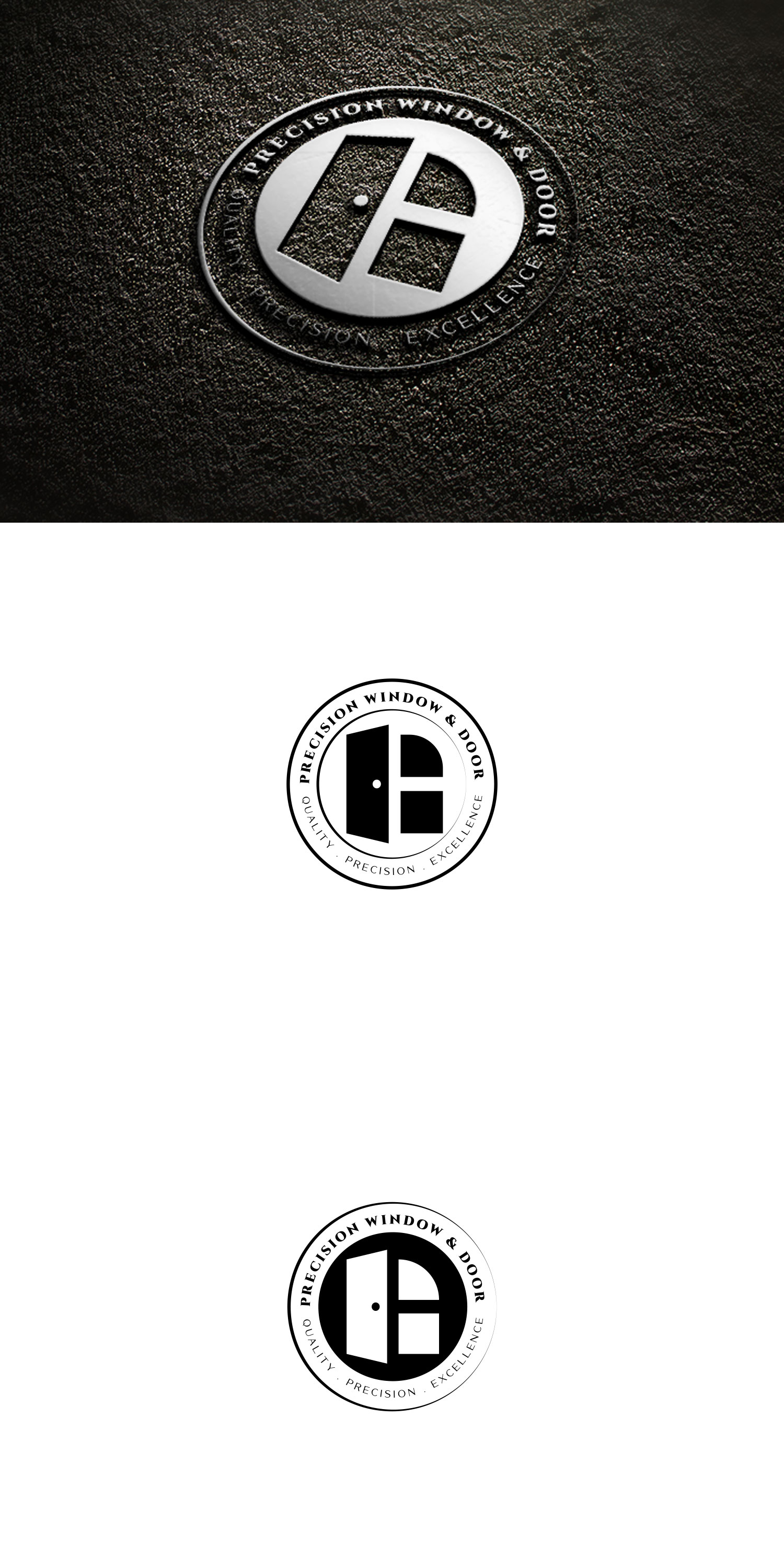 Design de Logo par Haja_H2 pour Premiere Home Services | Design #23826188