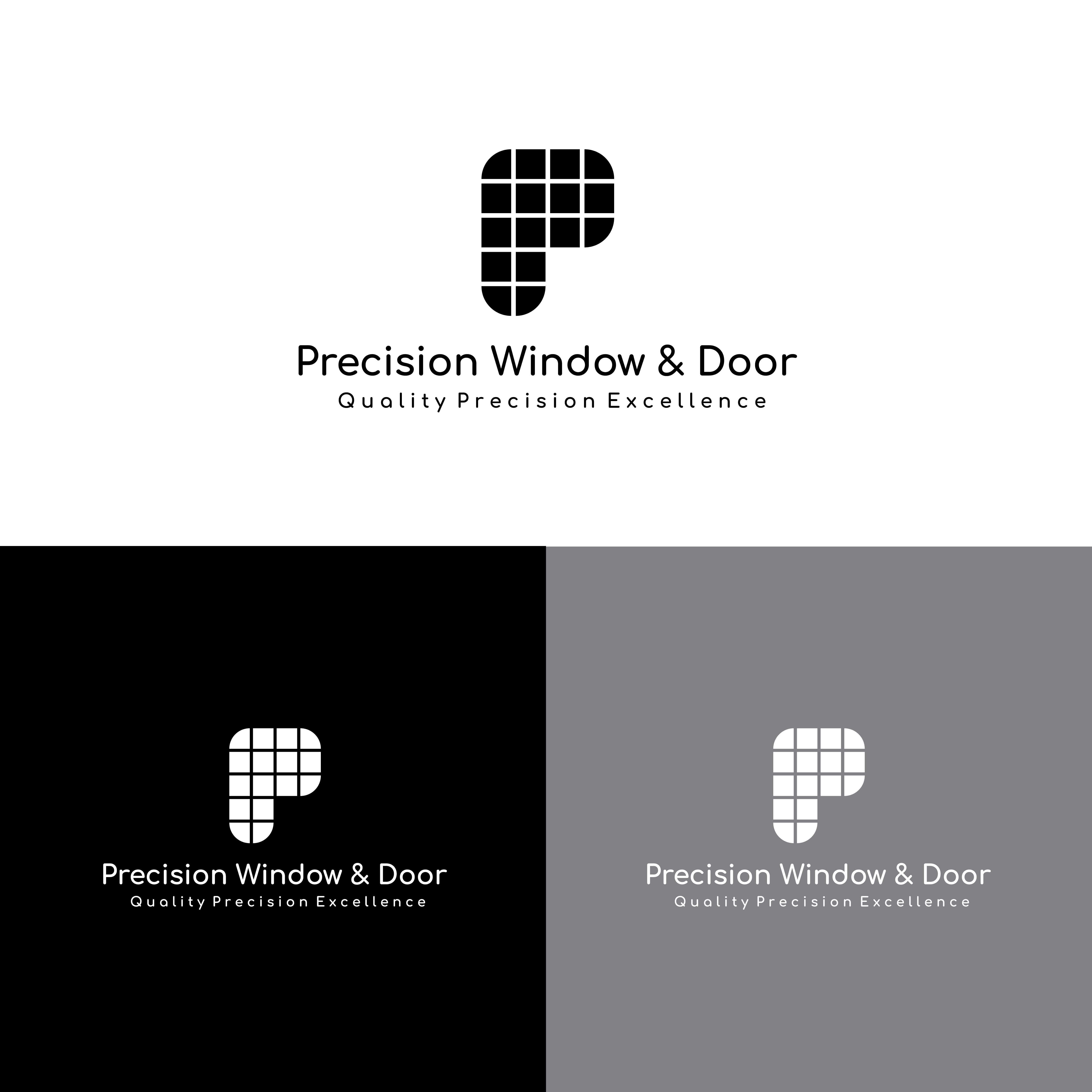 Logo Design by wdrm16 for Premiere Home Services | Design #23834168