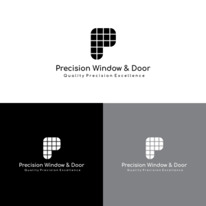 Logo Design by wdrm16