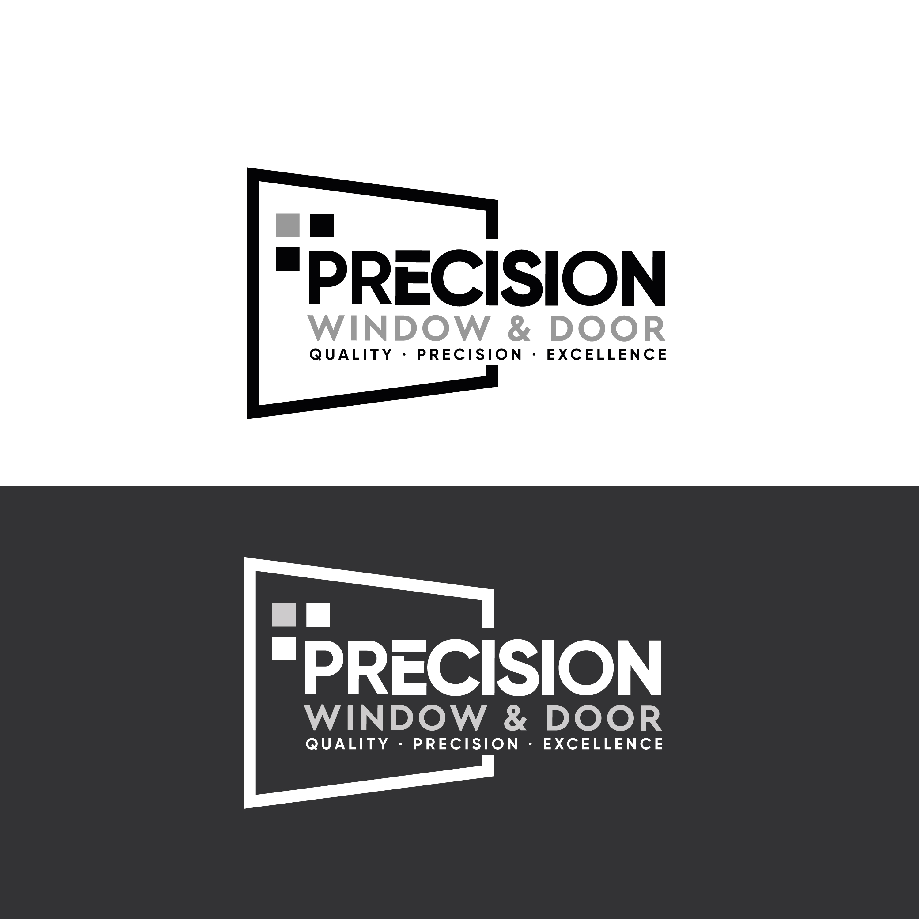 Design de Logo par sherman pour Premiere Home Services | Design #23825885