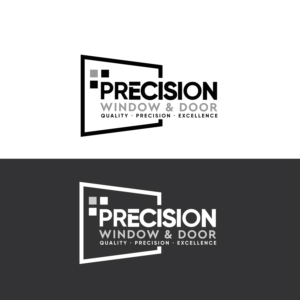 Design de Logo par sherman pour Premiere Home Services | Design : #23825885