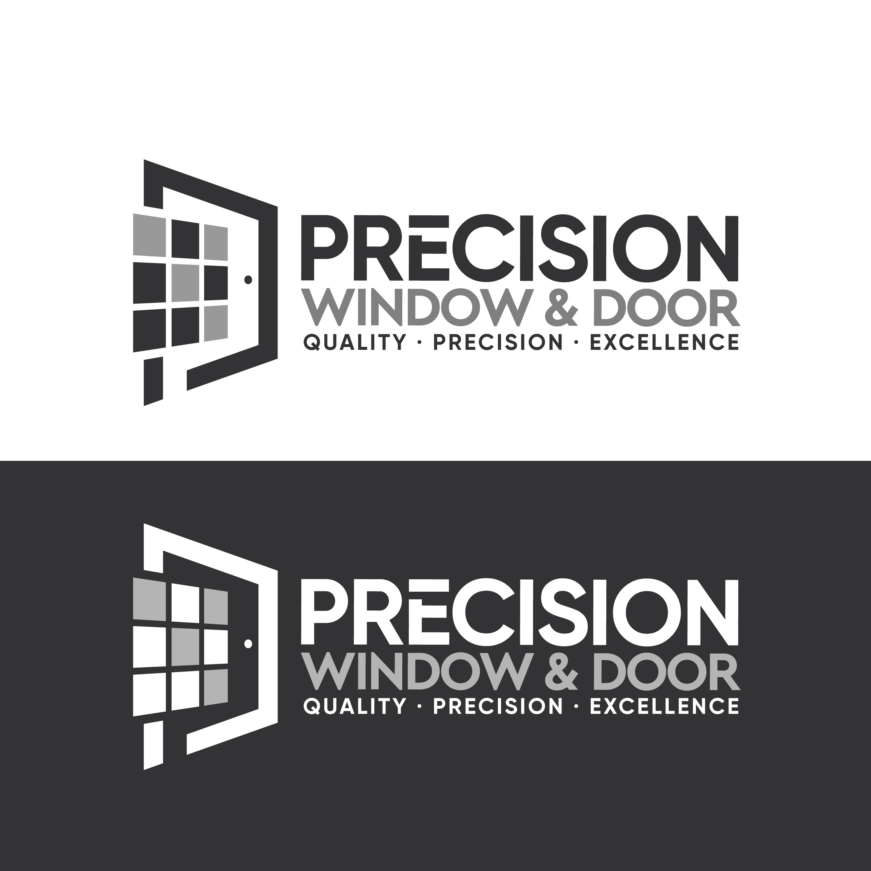 Logo Design by sherman for Premiere Home Services | Design #23825904