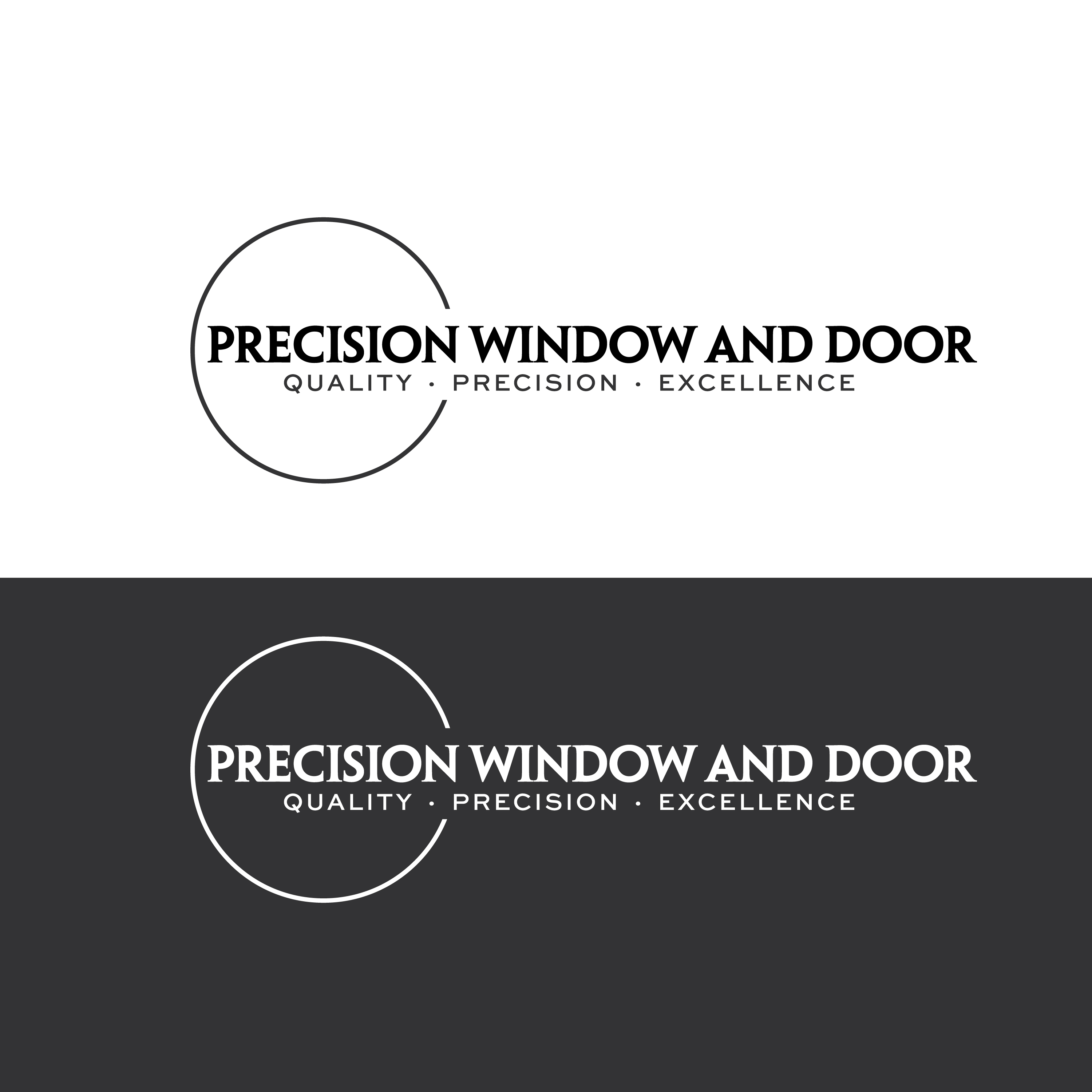 Design de Logo par sherman pour Premiere Home Services | Design #23847335