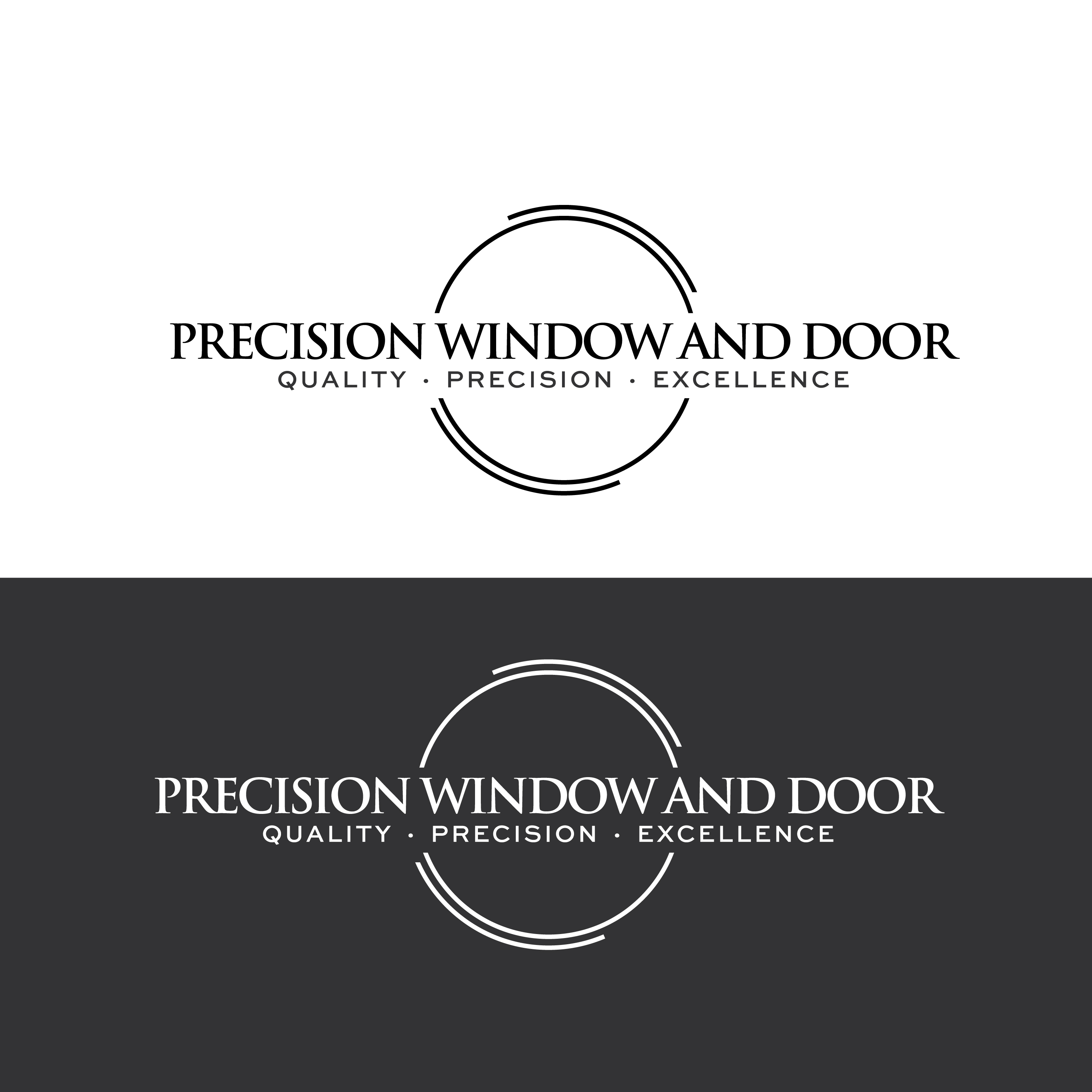 Logo Design by sherman for Premiere Home Services | Design #23847358