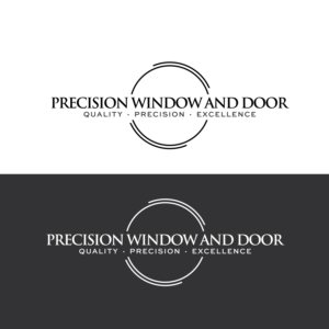 Design de Logo par sherman pour Premiere Home Services | Design : #23847358